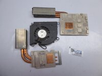 Medion Erazer X6813 Kühler Lüfter Cooling Fan...