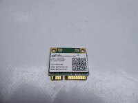 Medion Erazer X6813 WLAN WiFi Karte Card 11230BNHMW #4304