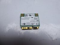 Medion Erazer X6813 WLAN WiFi Karte Card 11230BNHMW #4304