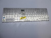 Medion Erazer X6813 Tastatur Keyboard QWERTY Nordic...