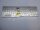Medion Erazer X6813 Tastatur Keyboard QWERTY Nordic Layout V111922AK3 #4304