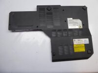 Medion Erazer X6813 Gehäuse Unterteil Abdeckung...