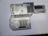 Medion Erazer X6813 Gehäuse Unterteil Abdeckung...
