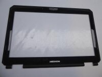 Medion Erazer X6813 Displayrahmen Blende E2P-5F2B213-P89...