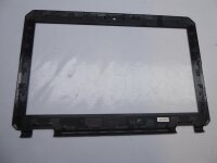 Medion Erazer X6813 Displayrahmen Blende E2P-5F2B213-P89...