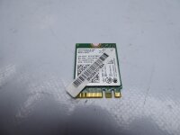 Medion Akoya S6212t WLAN WiFi Karte Card 7260NGW #3889