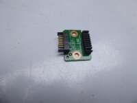 Medion Akoya S6212t Akku Transfer Extend Board Connector...