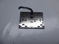 Lenovo ThinkPad L470 Touchpad Board mit Kabel 8SSM10M2654...