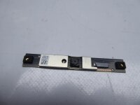 Lenovo ThinkPad L470 Webcam Kamera Modul 00HN385  #4240