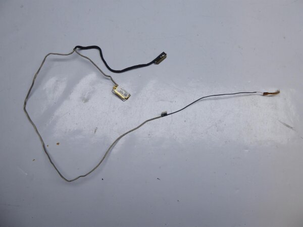 Lenovo ThinkPad L470 Displaykabel Videokabel DC02C00AA10 #4240