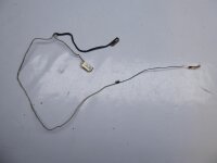 Lenovo ThinkPad L470 Displaykabel Videokabel DC02C00AA10...