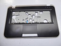 Dell Inspiron P25F001 Gehäuse Oberteil Handauflage...