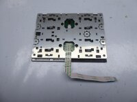Lenovo ThinkPad E540 Touchpad mit Kabel 8SSM10A39154C #3310