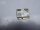 Lenovo ThinkPad E540 WLAN WiFi Karte Card 04X6010 #3310