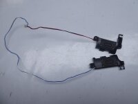 Lenovo ThinkPad E460 Lautsprecher Soundspeaker Rechts...