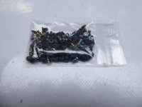 HP EliteBook 8570w Schraubensatz Screws Set  #4306