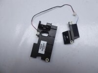 HP EliteBook 8570w Lautsprecher Soundspeaker Rechts Links...