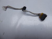 HP EliteBook 8570w LAN Board mit Kabel 350104D00-600-G #4306