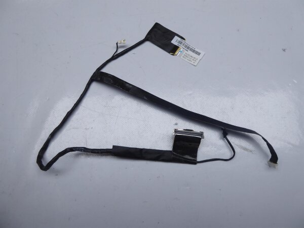 HP EliteBook 8570w Displaykabel Videokabel 350409J00-11C-G #4306