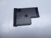 HP EliteBook 8570w Original Express Karten Card Slot...