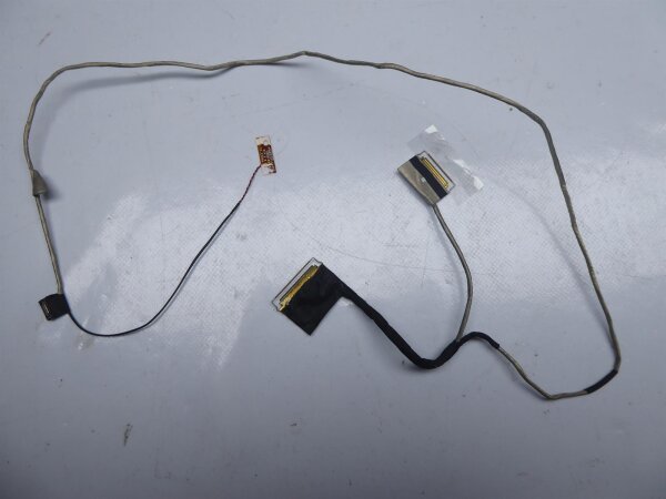 Lenovo ThinkPad L560 Displaykabel Videokabel DC02C00AM00 #4178