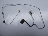 Lenovo ThinkPad L560 Displaykabel Videokabel DC02C00AM00...
