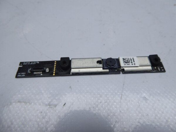 Lenovo ThinkPad L560 Webcam Kamera Modul 00HN329 #4178