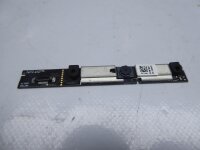 Lenovo ThinkPad L560 Webcam Kamera Modul 00HN329 #4178