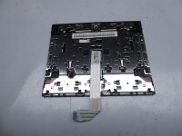 Lenovo ThinkPad L560 Touchpad mit Kabel CDEA005 #4178