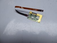 Lenovo ThinkPad L560 Fingerprint Sensor mit Kabel...