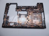 Lenovo ThinkPad L560 Gehäuse Unterteil Bottom Case...