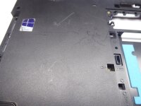 Lenovo ThinkPad L560 Gehäuse Unterteil Bottom Case AP10H000C00SZV #4178