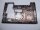 Lenovo ThinkPad L560 Gehäuse Unterteil Bottom Case AP10H000C00SZV #4178