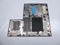 Lenovo ThinkPad L560 Gehäuse Abdeckung Cover...