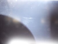 Lenovo ThinkPad L560 LED Display 15.6" matt  30Pol....