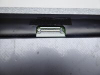 Lenovo ThinkPad L560 LED Display 15.6" matt  30Pol. LP156WF6 #4178