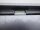 Lenovo ThinkPad L560 LED Display 15.6" matt  30Pol. LP156WF6 #4178