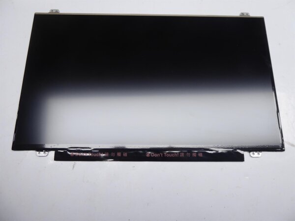Lenovo ThinkPad L470 14 LED Display matt 30Pol. B140HAN02.4 #4240