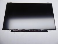 Lenovo ThinkPad L470 14 LED Display matt 30Pol....
