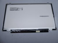 Lenovo ThinkPad L470 14 LED Display matt 30Pol....