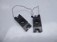 Medion Akoya E7416 Lautsprecher Soundspeaker Rechts Links...