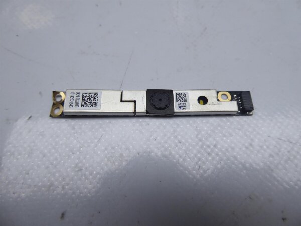 Medion Akoya E7416 Webcam Kamera Modul 0420-00X7000 #4307