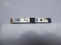 Medion Akoya E7416 Webcam Kamera Modul 0420-00X7000 #4307