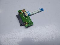 Medion Akoya E7416 ODD Board DVD SATA Anschluss mit Kabel...