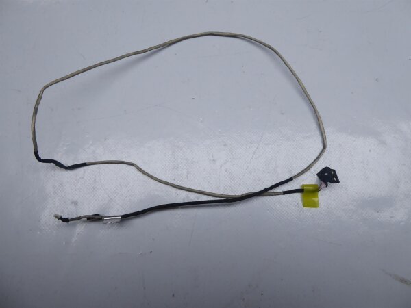 Medion Akoya E7416 Webcam Kabel mit Mikrofon 1414_09HS000 #4307