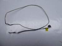 Medion Akoya E7416 Webcam Kabel mit Mikrofon 1414_09HS000...