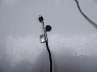 Medion Akoya E7416 Webcam Kabel mit Mikrofon 1414_09HS000...