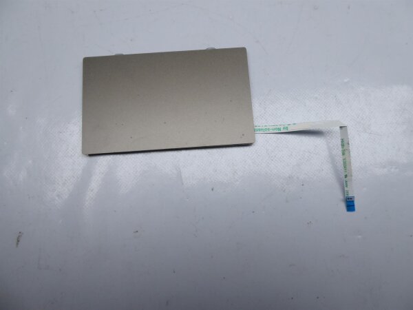 Medion Akoya E7416 Touchpad mit Kabel 04A1-00CY000 #4307