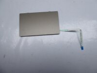 Medion Akoya E7416 Touchpad mit Kabel 04A1-00CY000 #4307