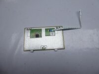 Medion Akoya E7416 Touchpad mit Kabel 04A1-00CY000 #4307